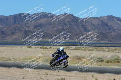 media/May-11-2024-SoCal Trackdays (Sat) [[cc414cfff5]]/5-Turn 8 Exit Speed Pans (915am)/